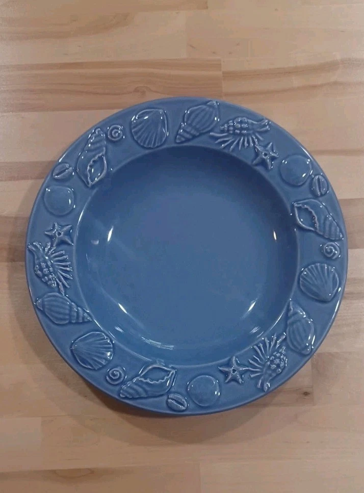 varages products for sale | eBay