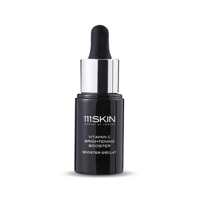111Skin Vitamin C Brightening Booster 20mL