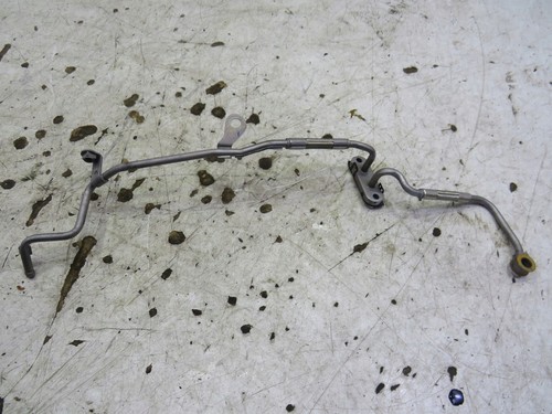 ASTRA K 1.6 CDTI Turboladerrohr 55490676 Gebraucht OE Teil Original