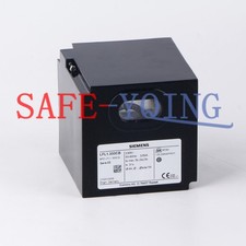 1PCS Siemens LFL1.333CB Control Box NEW