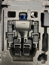 Robosen K1 Pro Programmable Robot Toy Figure ...