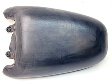 Sedile Pilloon BMW R850R 2005 - 52532324388