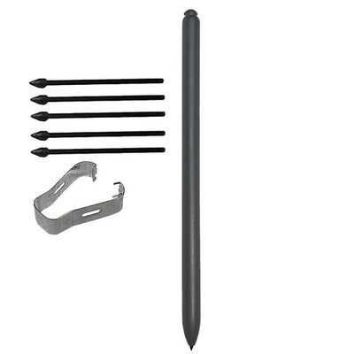Z10 Premium Pen with Eraser Function for Kindle Scribe Grey