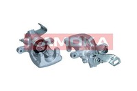 Bremssattel Kamoka JBC1222 Aluminium FüR Mini R56 Clubman R55 R57 Roadster R59