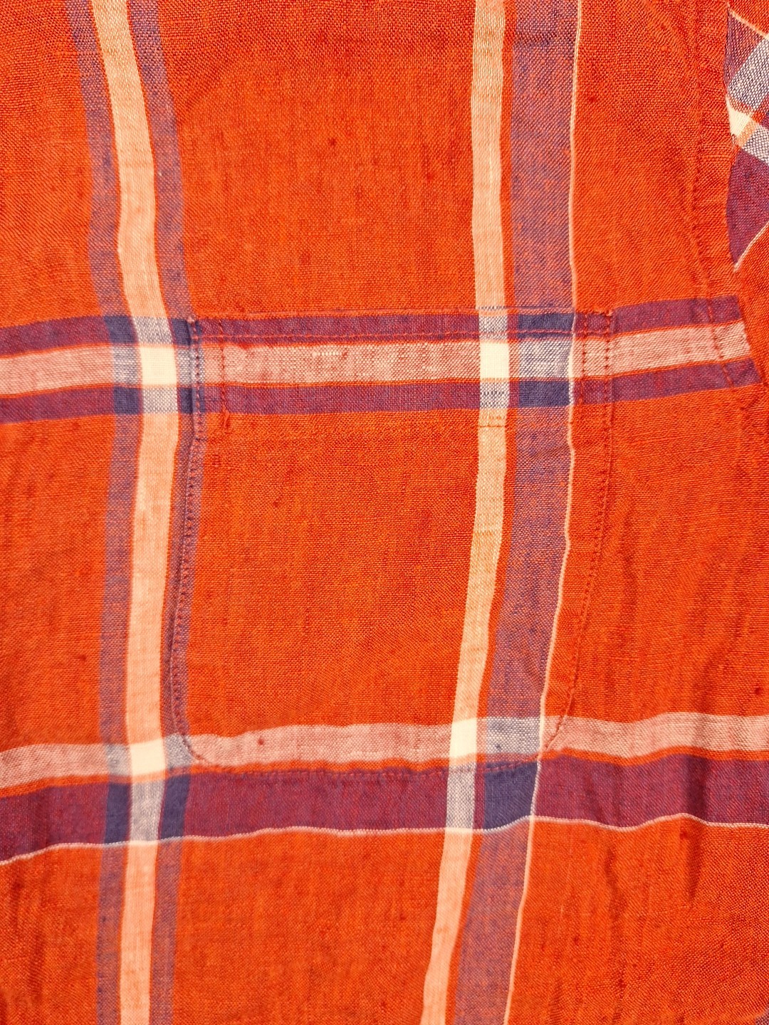 Picture 7 of 11