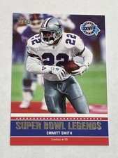 2011 Topps Football 92