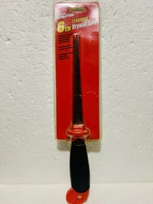 Ultrasteel: 6" (152mm) handheld dry wall saw MISB NEW old stock