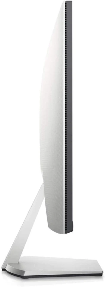 Dell S2721HS 27" IPS FHD Monitor 75Hz HDMI DisplayPort FreeSync – Brand New! - Image 4 of 4