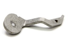 Ratech Pinion Depth Fixture Pinion Setting Tool For Ford 8.8 10006 Ratech Pinion Depth Fixture Pinion Setting Tool For Ford 8.8 10006