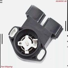 Throttle Position Sensor For Nissan Infinity Quest Villager Sera486-06 Throttle Position Sensor For Nissan Infinity Quest Villager Sera486-06