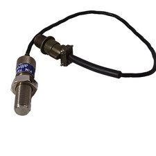 NEW ALTRONIC 791039-1 Magnetic Pickup