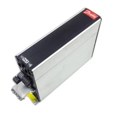 DANFOSS VLT 175Z0825 VLT-LC Filter | ID2005 | PLC2DAY Used in stock at PLC2DAY
