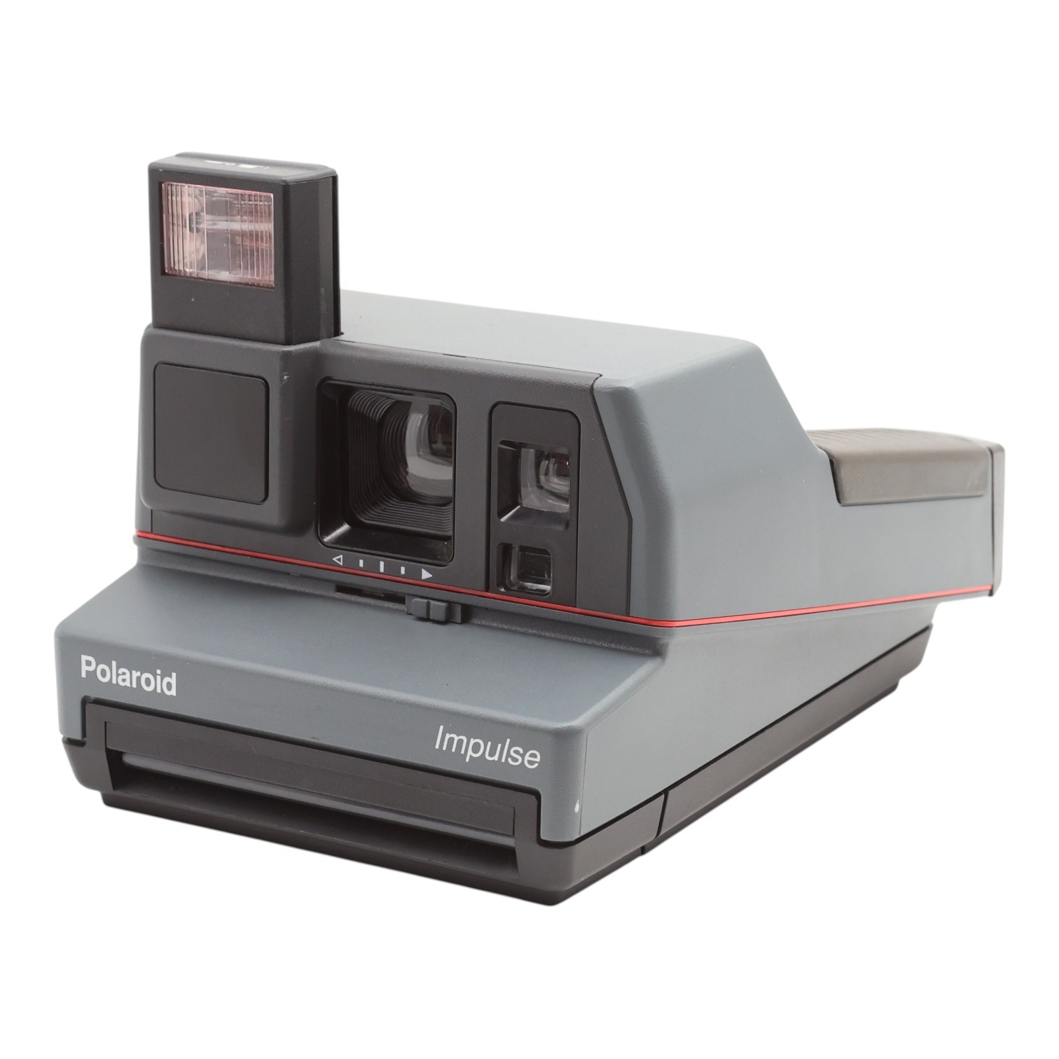 Polaroid Impulse - Instant Camera