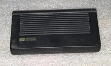 Hewlett Packard HP 95LX - Palmtop Handheld Computer - Parts