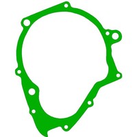 Dichtung Lichtmaschinendeckel FüR Suzuki GSX ES 750 1987-1989 GR72A