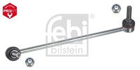 Koppelstange Stabilisator Vorderachse Rechts FüR Land Rover Discovery III Range