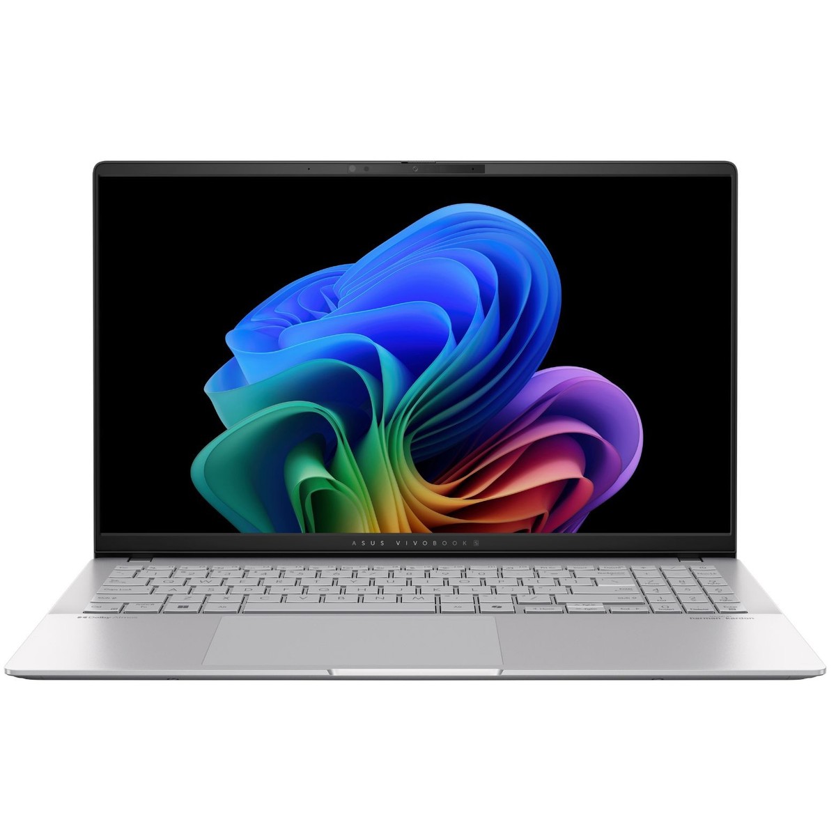 ASUS Vivobook S 15 15.6