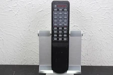 Genuine Memorex TV VCR Remote Control 8N00266