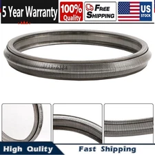 For Nissan Mitsubishi 901072 901068 RE0F11A JF015E CVT Transmission Belt Chain