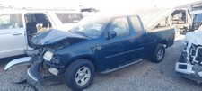 2001 Ford F150 5.4l Engine Motor Sohc Oem 76k Miles - Lkq463602809 2001 Ford F150 5.4l Engine Motor Sohc Oem 76k Miles - Lkq463602809