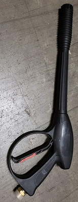 #ad #ad New AR Blue Clean 5909 Pressure Washer Spray Gun W Ext 22m x 22m 3600 PSI Gray $59.87