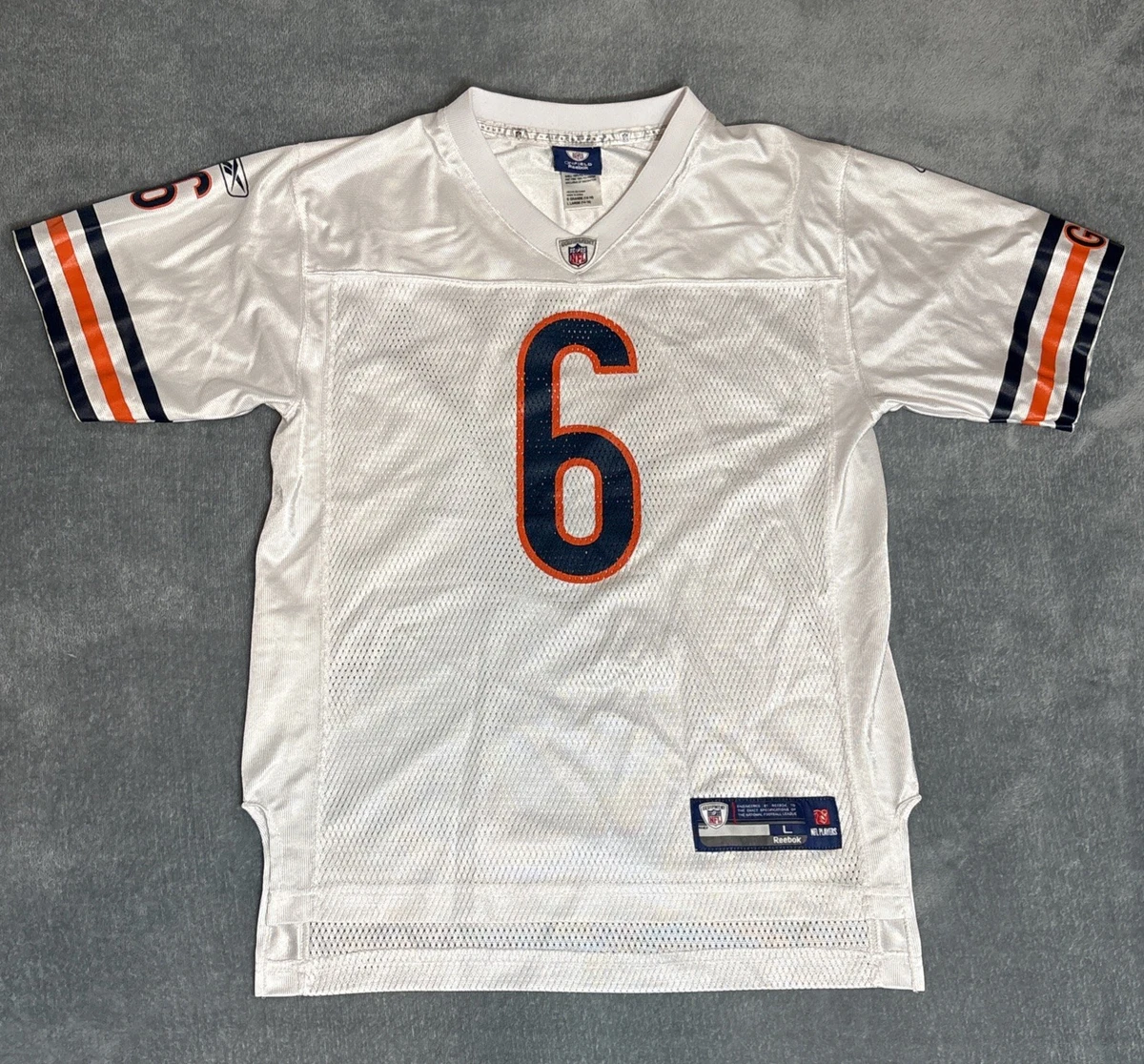 Reebok Boys Chicago Bears NFL Fan Apparel & Souvenirs for sale | eBay