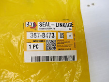 OEM CAT 367-8473 10 x 250mm 78D HNBR O-Ring