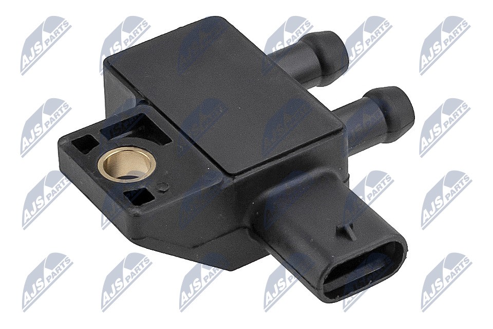 Exhaust Pressure Sensor For Bmw 2 X1 X2 X3 X4; Mini Clubman 13- - Image 3