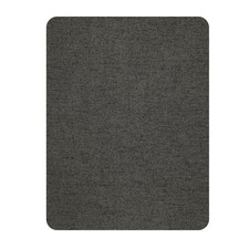 Self-Adhesive Linen Repair Patches - Extra Large 8x11" Multi-Color Fabric for So