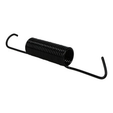 Deck Belt Tension Spring Fits John Deere LA140 LA145 LA150 LA155 LA165 GX21582