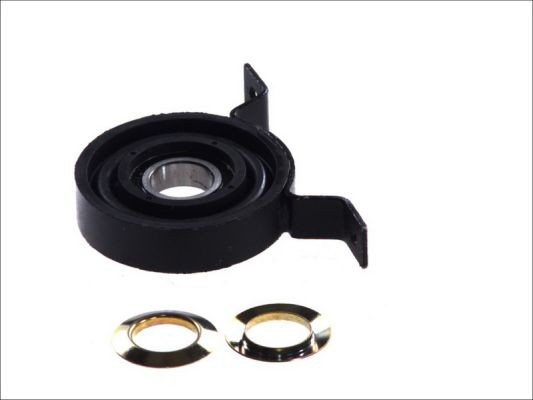 BTA G9I003BTA Suspension, propshaft for LAND ROVER