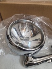 2013-2019 Ford Explorer Police Interceptor Driver Side Spot Light Assembly B627