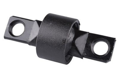 TEDGUM 2x Lagerung Lenker 00391176/2x für MAZDA GG Station Wagon GY Hatchback