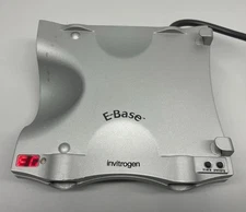 Invitrogen Mother E-Base Electrophoresis Power Supply EBM03 Tested w/ Warranty