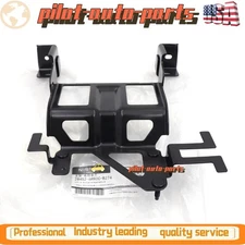 OEM Radar Mount Distance Sensor Bracket for 2021-2024 Nissan Rogue 28452-6RR0C