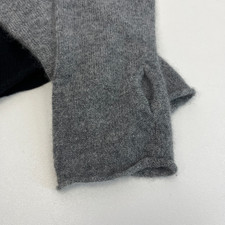 Malibu Clothing for Women for sale