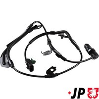 JP Group ABS Sensor Raddrehzahl JP 3997104270 FüR Mitsubishi L200 Triton Pajero