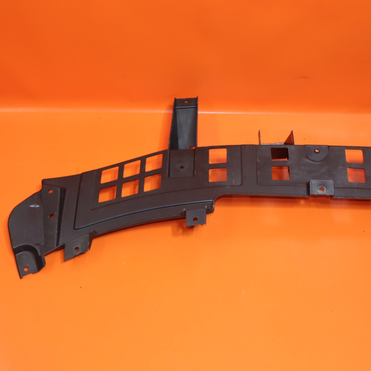 Ferrari California 2009-2012 Rear Bumper guard P/N 84060800