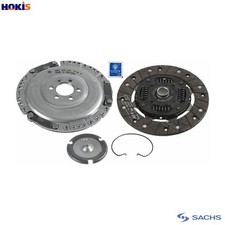 CLUTCH KIT 3000 381 001 FOR VW GOLF/III/Mk SCIROCCO JETTA VENTO SEAT ADY 2.0L