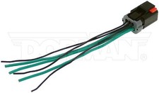 Dorman 645-503 Tail Lamp Repair Harness 5013984AA