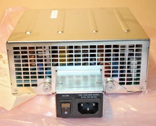 Cisco PWR-3900-AC Power Supply - New, never used