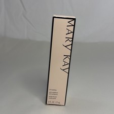 Mary Kay Oil Mattifier. Oily Skin. New In Box. Discontinued. (031573) Original.