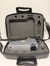 Dell 3100MP DLP Projector -NOT TESTED- AS IS -FOR PARTS