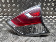 Nissan X-Trail T32 2017 Hinten rechts Rückleuchte Heckleuchte innen 22617939
