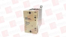 OMRON G3PA-240B-US / G3PA240BUS (USED)