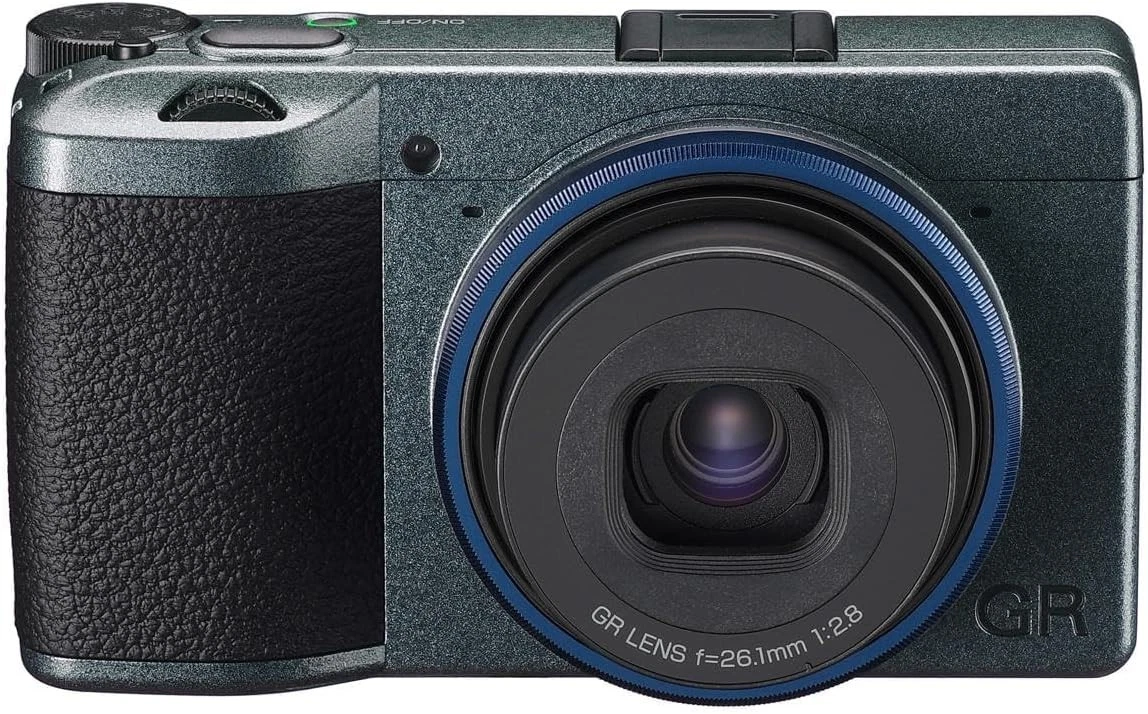 EBAY product image 1