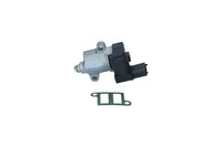 Leerlaufregelventil Luftversorgung Kamoka 4190017 FüR Hyundai Elantra 3 XD 2 GK