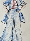 Foto 3 di 9