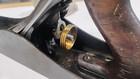 Vintage Stanley Bailey Jointer Plane  No.7 Smooth Bottom Type 14 (1929-1930) — photo 6