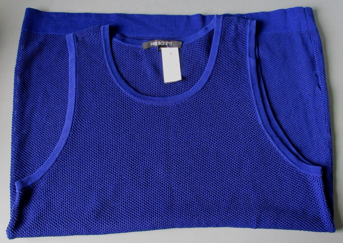 Neil Barrett Blue Shirts for Men for sale | eBay